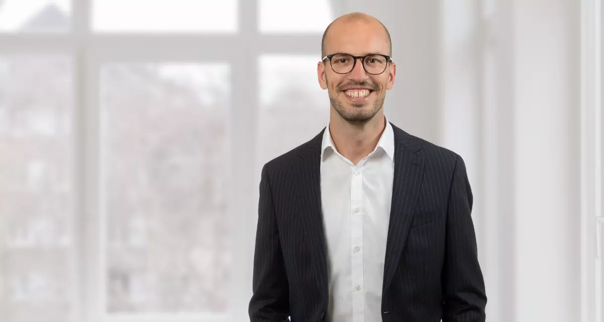 SÃ¶ren Michelsburg. Foto: Fotostudio Matthias Purkart