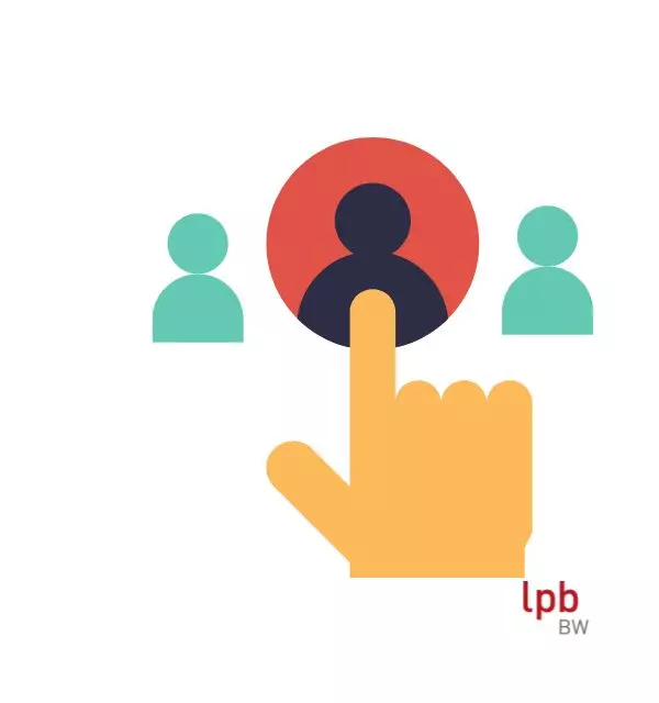 WahlgrundsÃ¤tze: Unmittelbar.