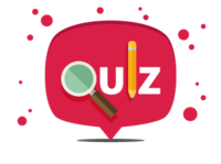 LpB-Newsletter-Quiz