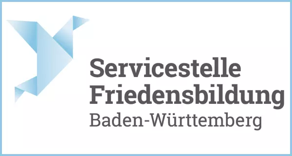 Servicestelle fÃ¼r Friedensbildung