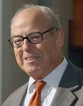 Hans Blix. Foto: Dean Calma/IAEA Hans Blix. Foto: Dean Calma/IAEA