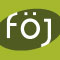 FÃ–J â€“ Freiwilliges Ã–kologisches Jahr