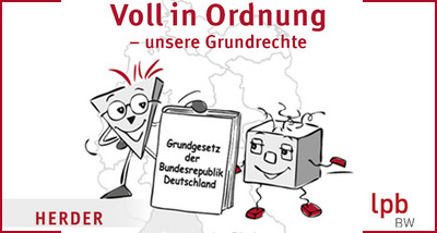 Grundrechtefibel.de Grundrechtefibel.de