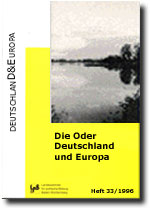 Die Oder