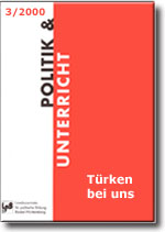 Türken bei uns