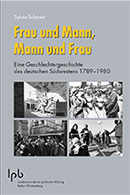 LK 44 Geschlechtergeschichte - kostenlos LK 44 Geschlechtergeschichte - kostenlos