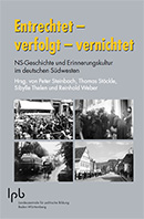 LK 45 NS-Geschichte und Erinnerungskultur LK 45 NS-Geschichte und Erinnerungskultur