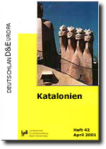 Katalonien