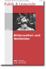 Bilderwelten und Weltbilder