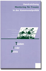 Tandem in der Politik - TiP