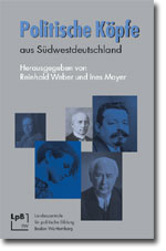 LK 33 Politische Köpfe