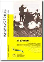 Migration