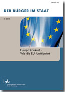 BIS Europa konkret BIS Europa konkret