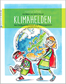 Klimahelden