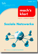 MK Soziale Netzwerke