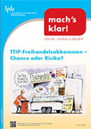 MK 2015-3 TTIP Freihandelsabkommen