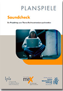 PL Soundcheck PL Soundcheck