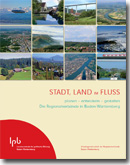 Die Regionalverbände: Stadt, Land im Fluss