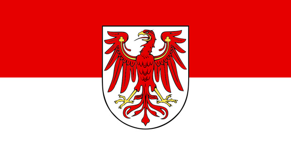 Foto: Wikimedia, gemeinfrei.