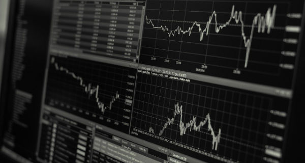 Wie wirkt sich die Viruskrise auf die Wirtschaft aus? Foto: pixabay.com