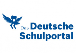 Schulportal Logo