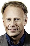 Jürgen Trittin, Quelle: Bundestag Jürgen Trittin, Quelle: Bundestag