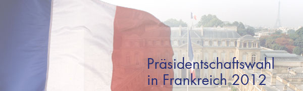 Elysee Palace, Paris. Foto: PrÃ©sidence de la RÃ©publique. France Diplomatie: Images de France.