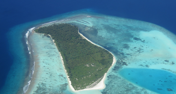 Malediven, Insel Kuredu. Foto: Stefanie Laubscher, pixabay.com, 1095105 Malediven, Insel Kuredu. Foto: Stefanie Laubscher, pixabay.com, 1095105