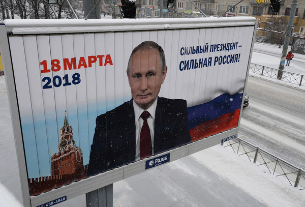 Russlandwahl_2018