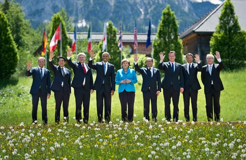 g7-familienfoto