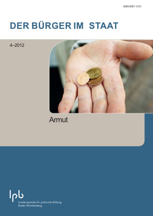 zum Heft "BÃ¼rger im Staat" (PDF)