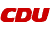 cdu