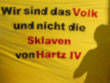 Hartz 4