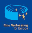 Verfassung für Europa     