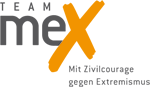 logo team mex