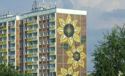 Rostock Lichtenhagen