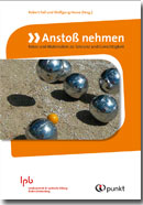anstoss nehmen 130