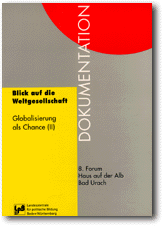 global2.gif (12765 Byte)