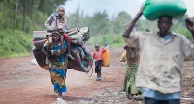zum Dossier â€žKlimaflucht und UmweltflÃ¼chtlingeâ€œ
