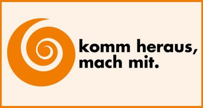 SchÃ¼lerwettbewerb des Landtags