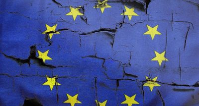 zum Dossier â€žEuropa in der Kriseâ€œ