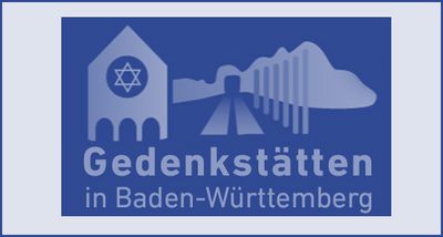 GedenkstÃ¤tten BW