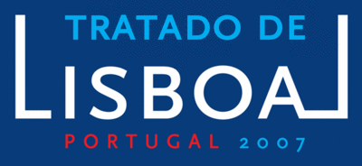 Lissabon Vertrag